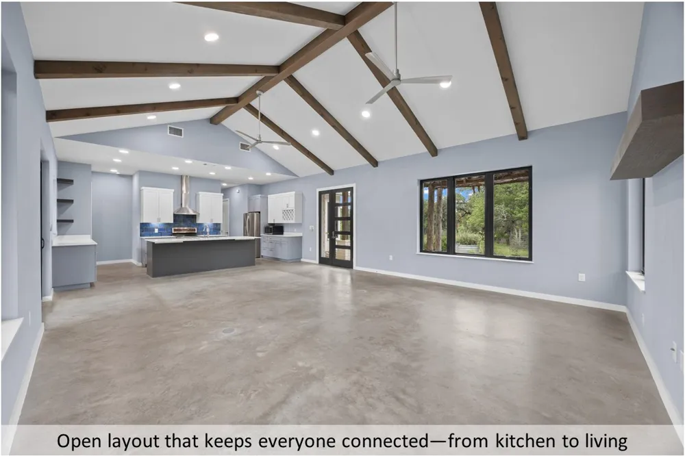 408 Stonegate Lane Dripping Springs, TX 78620