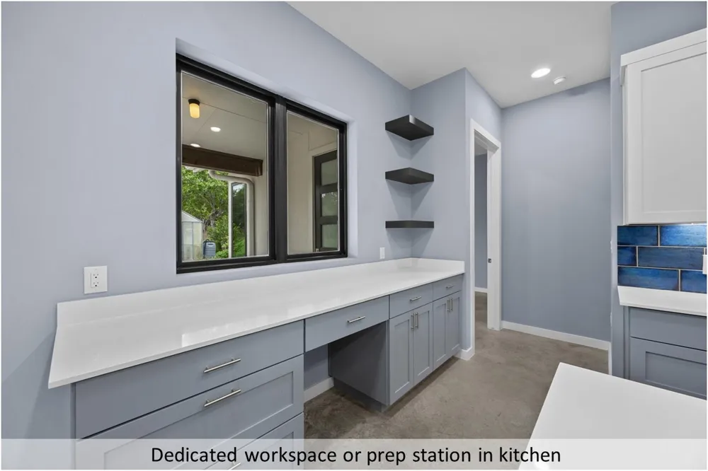 408 Stonegate Lane Dripping Springs, TX 78620