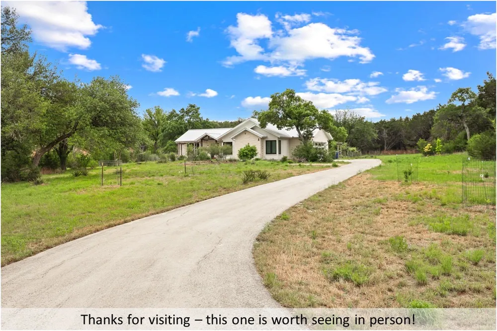408 Stonegate Lane Dripping Springs, TX 78620
