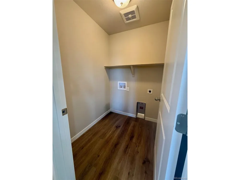 792 Bently Street Watkins, CO 80137