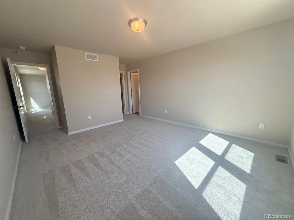 792 Bently Street Watkins, CO 80137