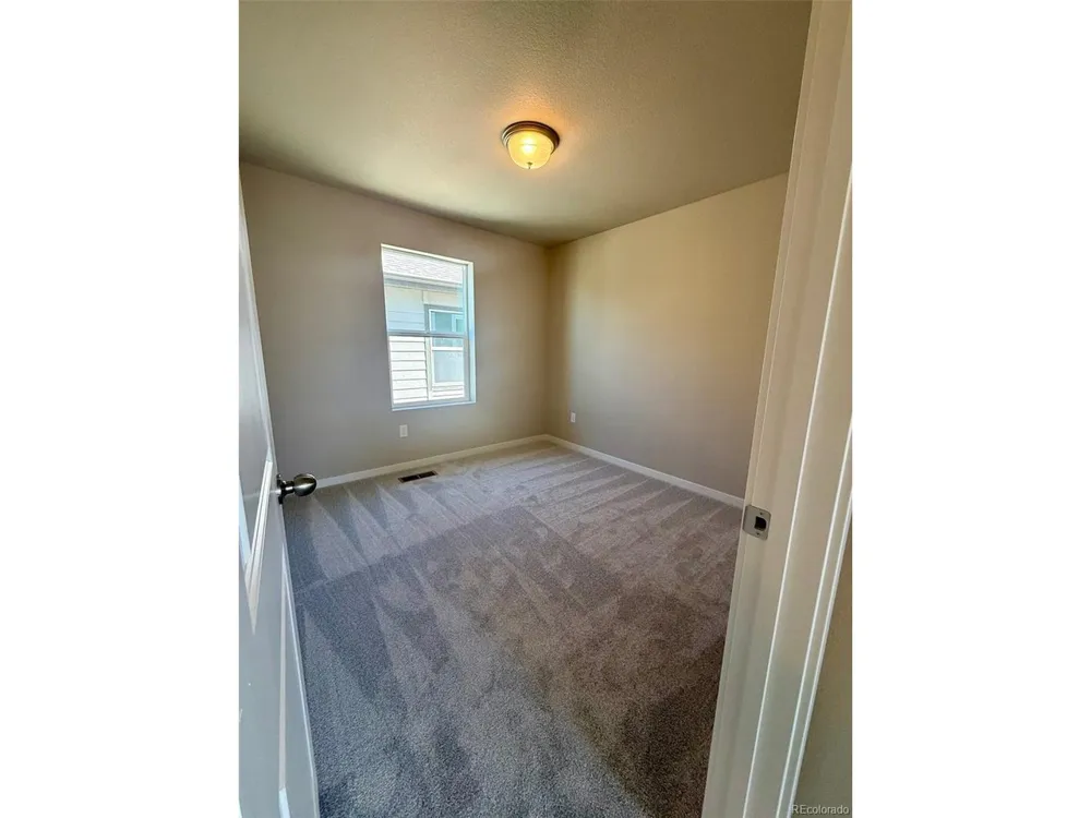 792 Bently Street Watkins, CO 80137