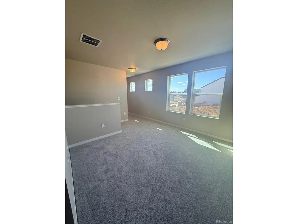 792 Bently Street Watkins, CO 80137