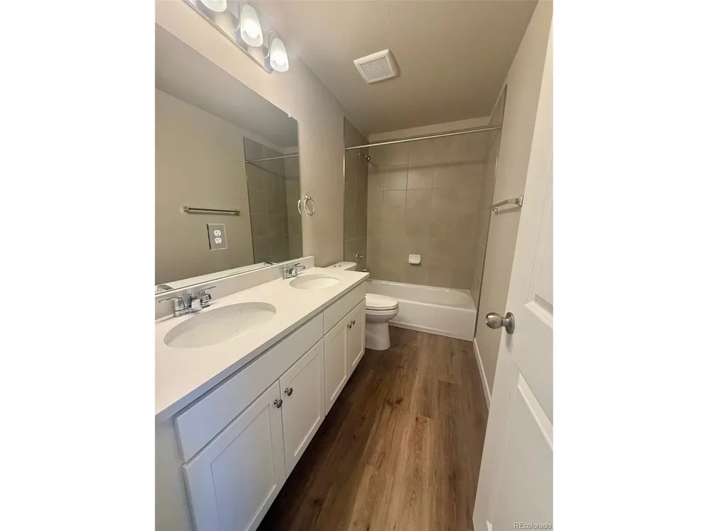 792 Bently Street Watkins, CO 80137