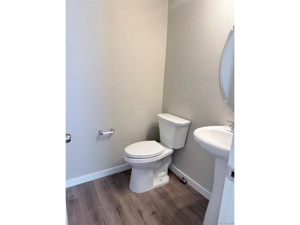 792 Bently Street Watkins, CO 80137