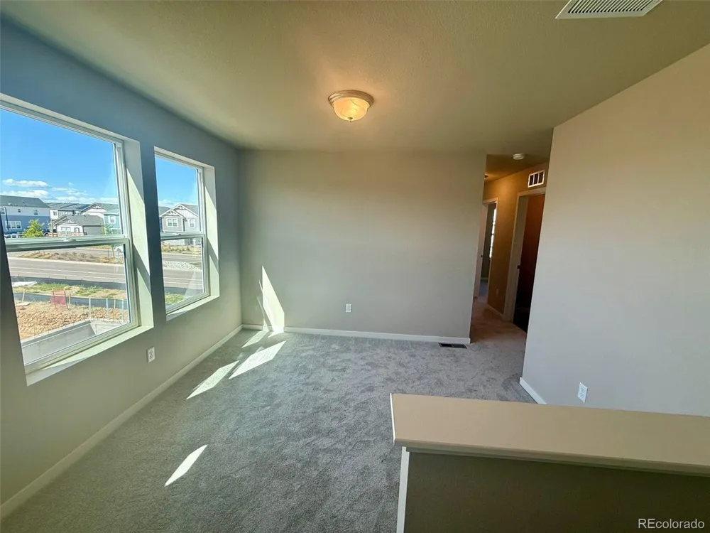 792 Bently Street Watkins, CO 80137