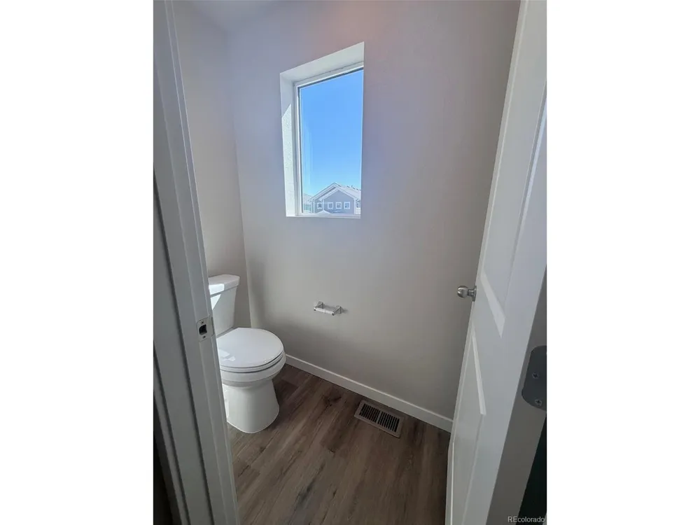 792 Bently Street Watkins, CO 80137
