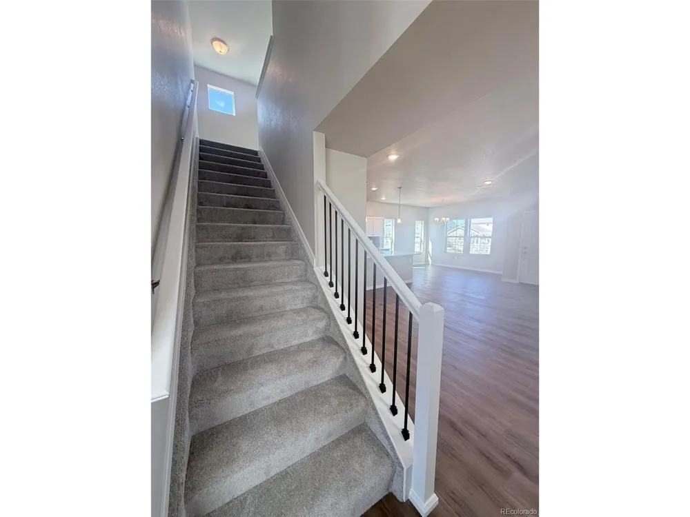 792 Bently Street Watkins, CO 80137
