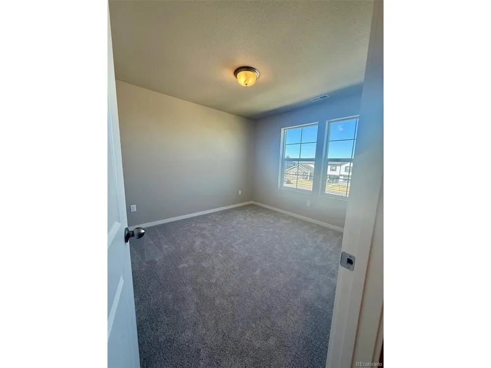 792 Bently Street Watkins, CO 80137