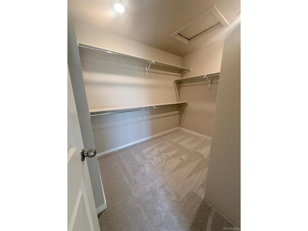 792 Bently Street Watkins, CO 80137