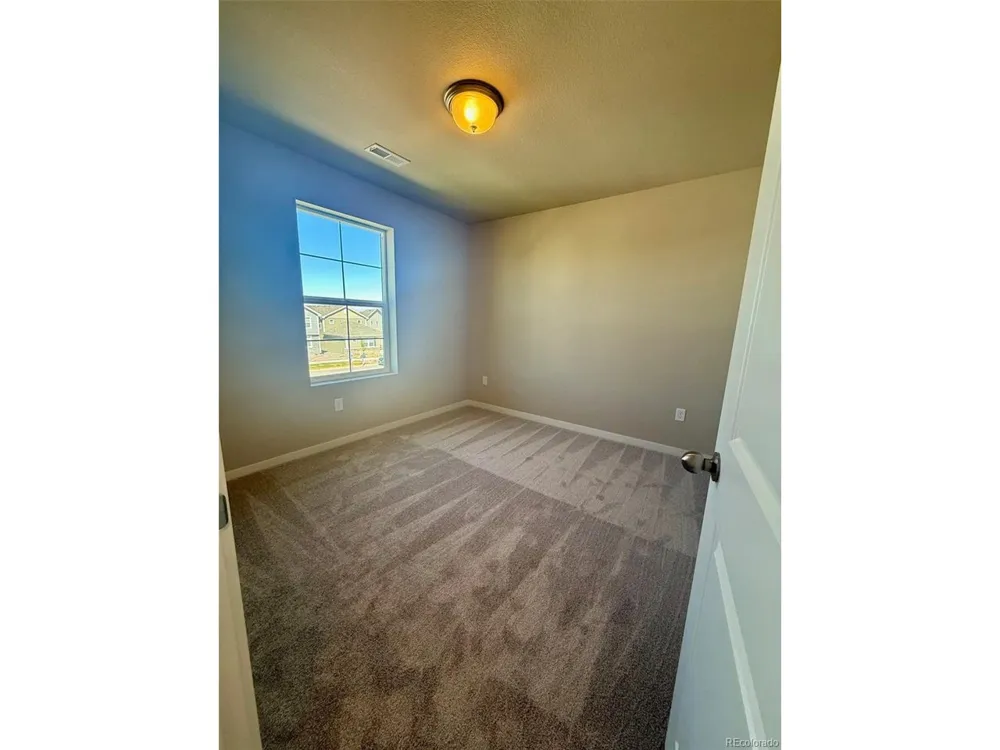 792 Bently Street Watkins, CO 80137