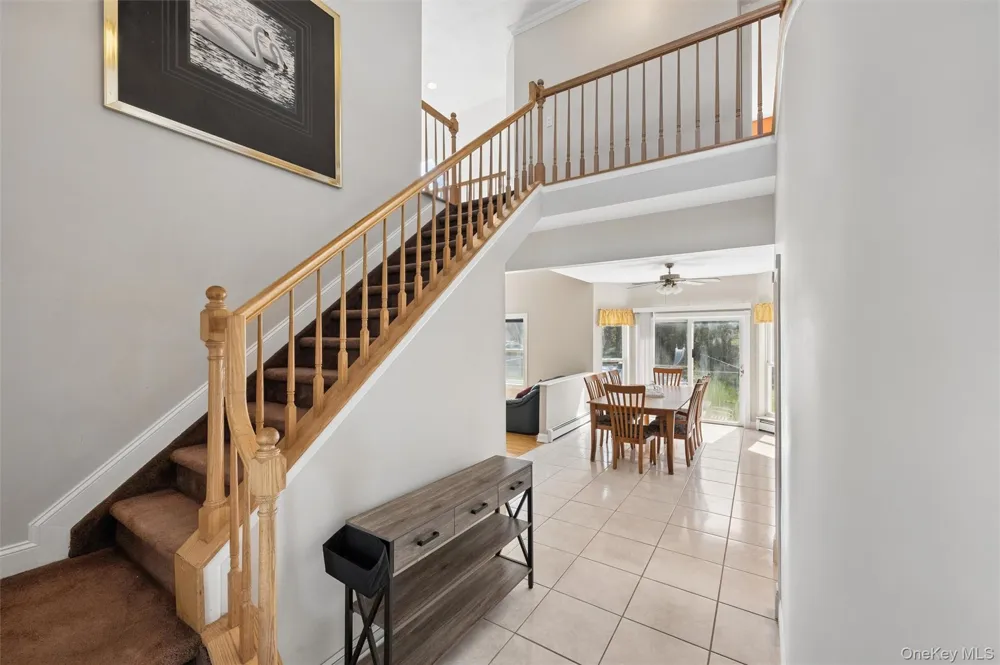 17 Egret Way Center Moriches, NY 11934
