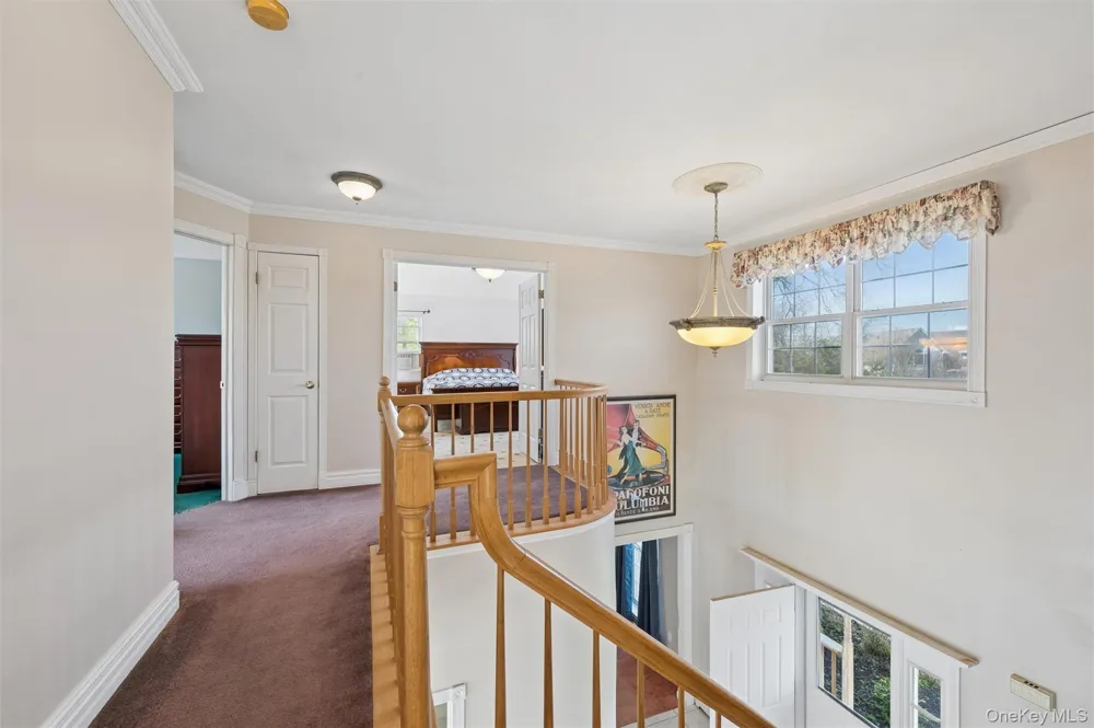 17 Egret Way Center Moriches, NY 11934