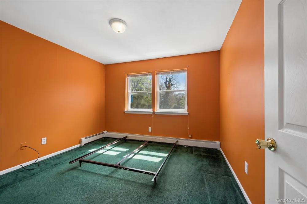 17 Egret Way Center Moriches, NY 11934
