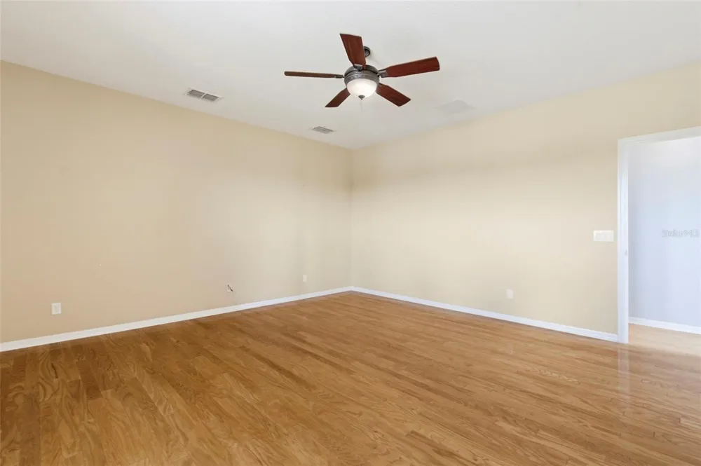 20629 WILD PLUM COURT Land O Lakes, FL 34637
