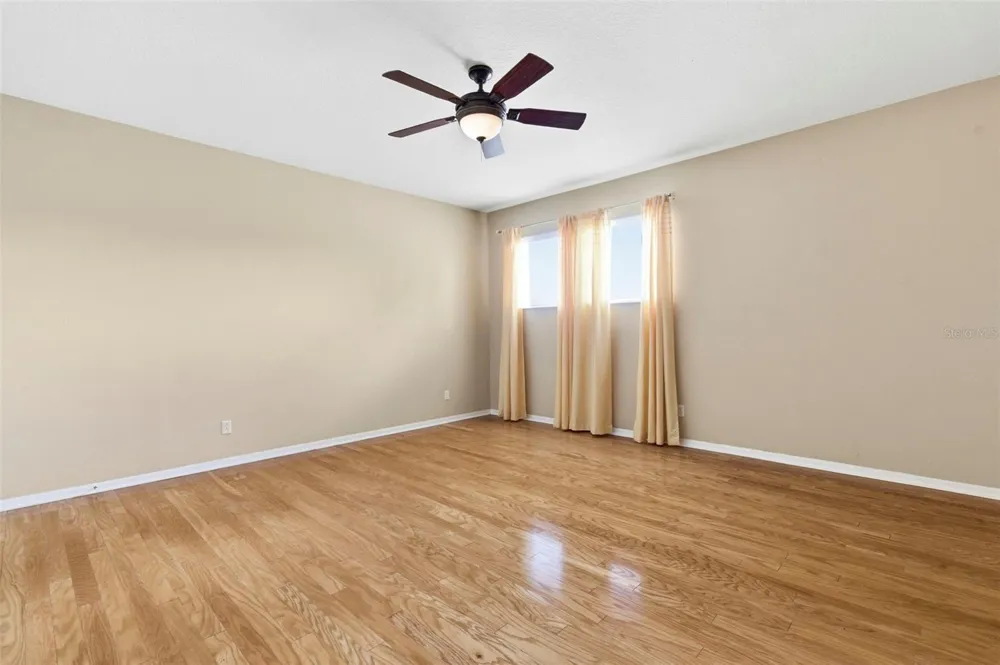 20629 WILD PLUM COURT Land O Lakes, FL 34637