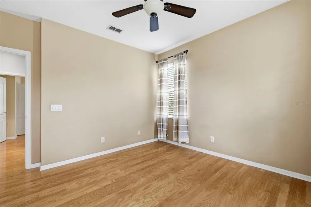 20629 WILD PLUM COURT Land O Lakes, FL 34637