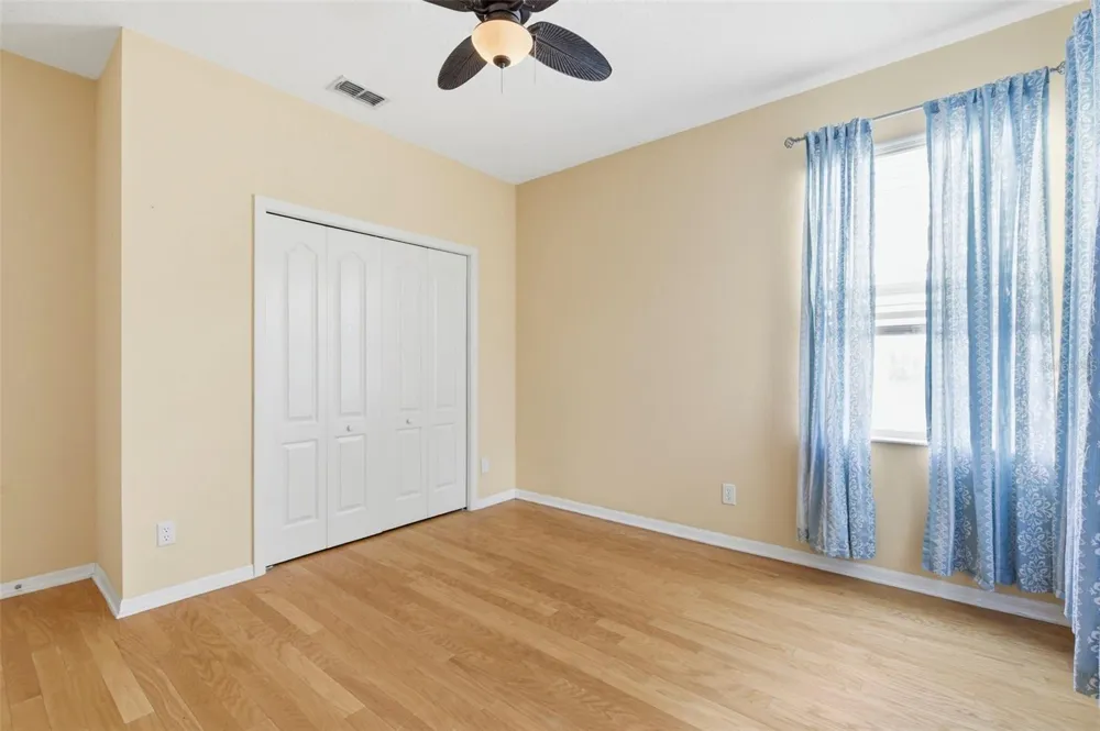 20629 WILD PLUM COURT Land O Lakes, FL 34637