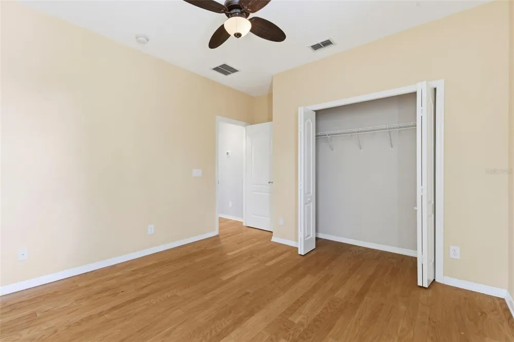 20629 WILD PLUM COURT Land O Lakes, FL 34637