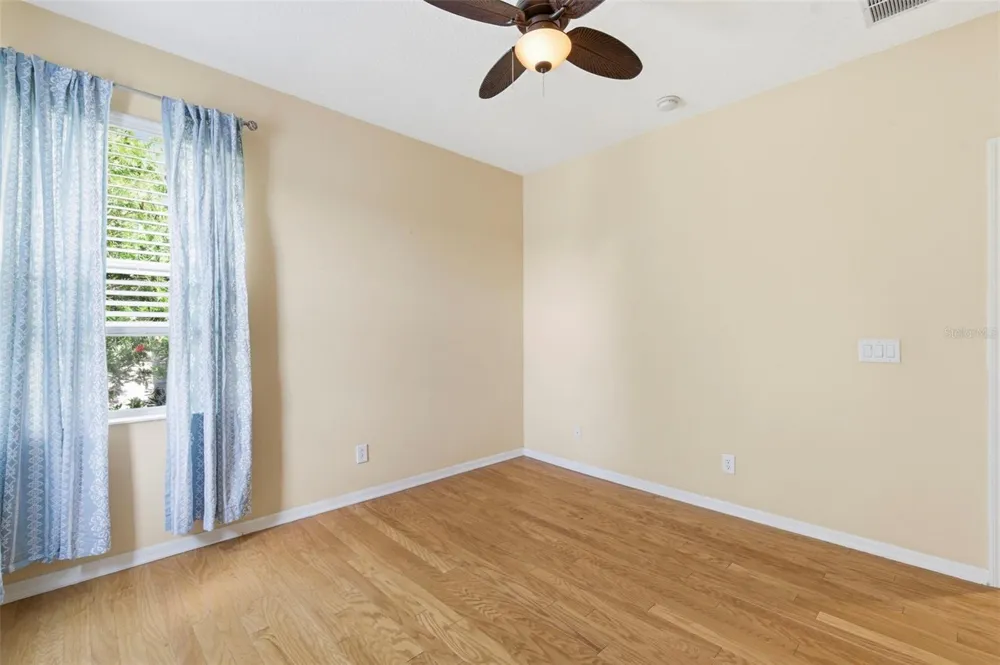 20629 WILD PLUM COURT Land O Lakes, FL 34637
