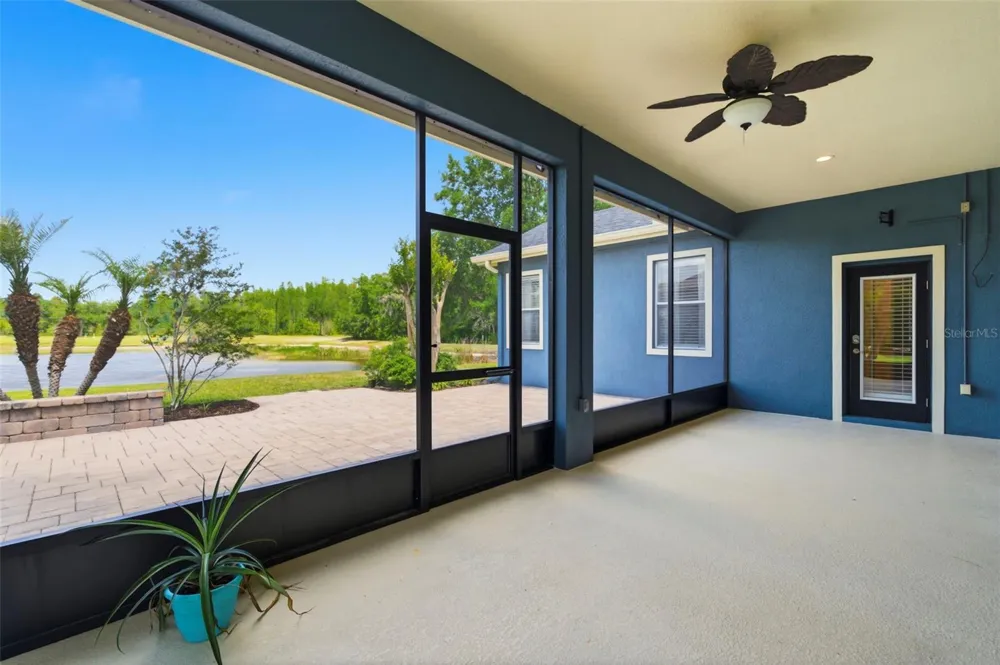 20629 WILD PLUM COURT Land O Lakes, FL 34637