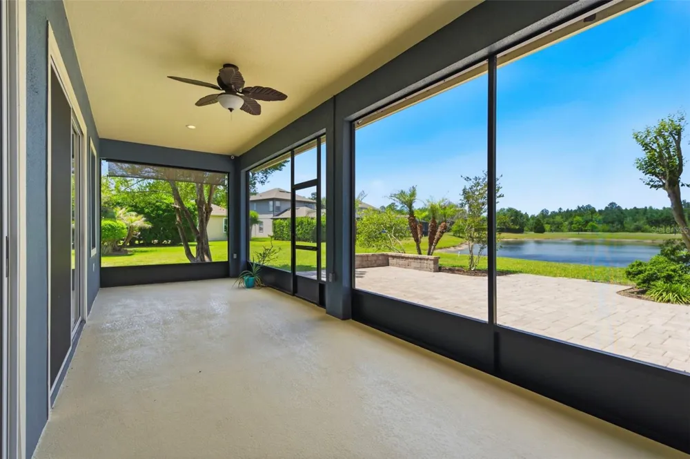 20629 WILD PLUM COURT Land O Lakes, FL 34637
