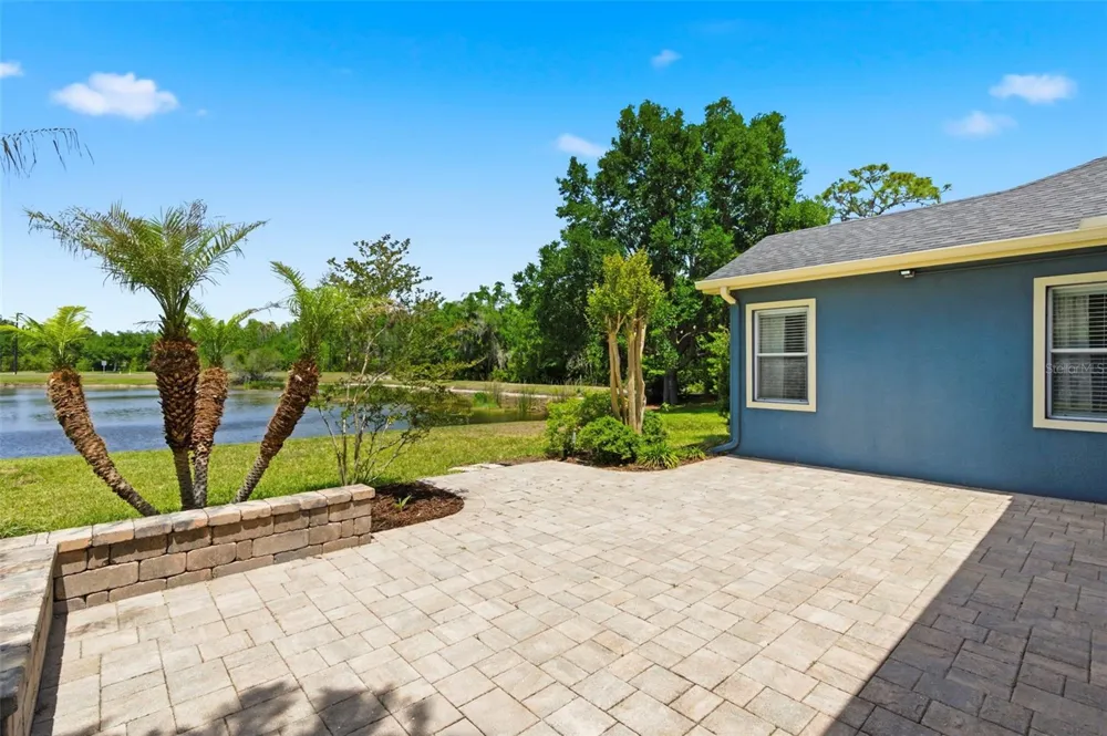 20629 WILD PLUM COURT Land O Lakes, FL 34637