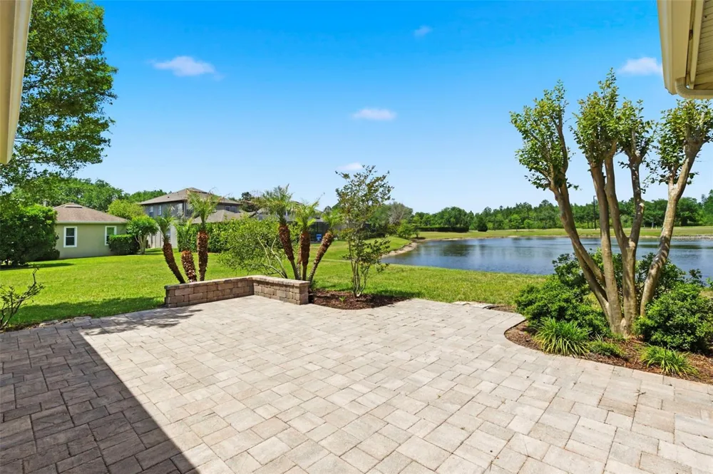 20629 WILD PLUM COURT Land O Lakes, FL 34637