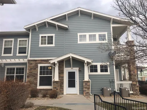9552 Pearl Circle #102
