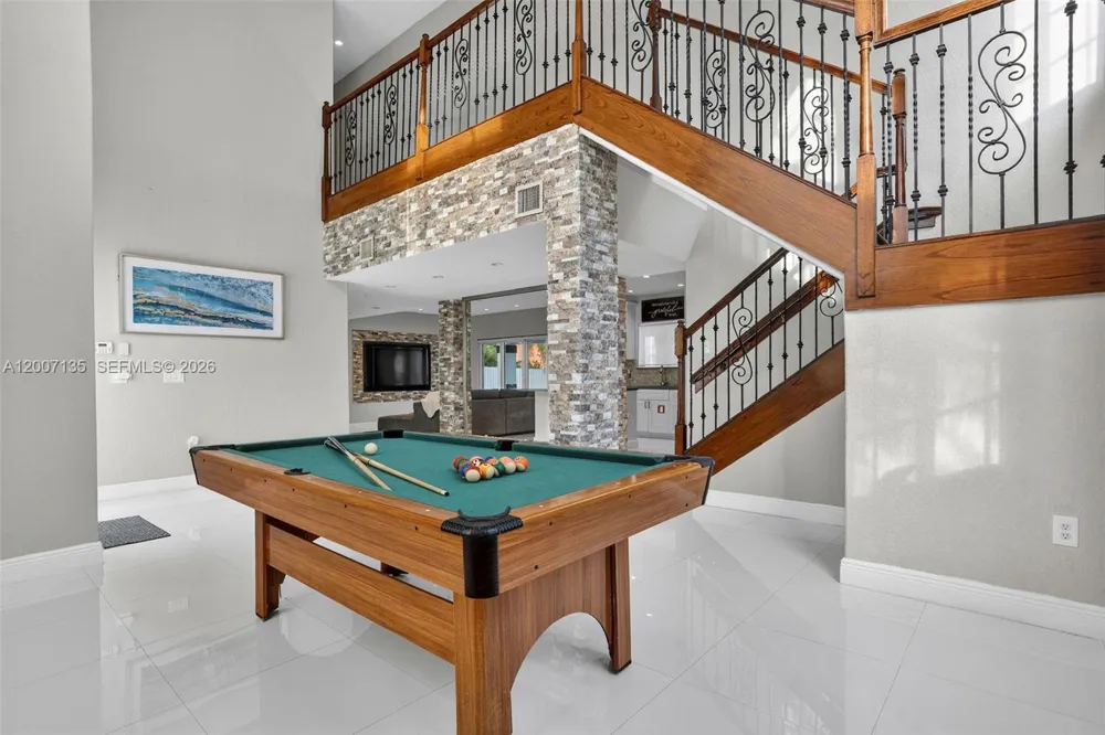 5161 SW 159th Ct Miami, FL 33185