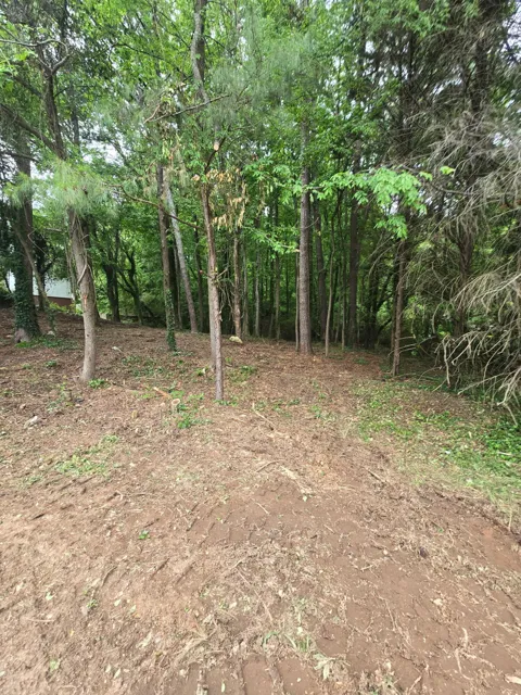 35 Ryman Ridge Road