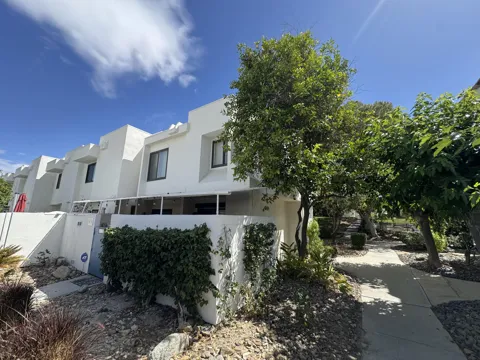 48728 Desert Flower Drive