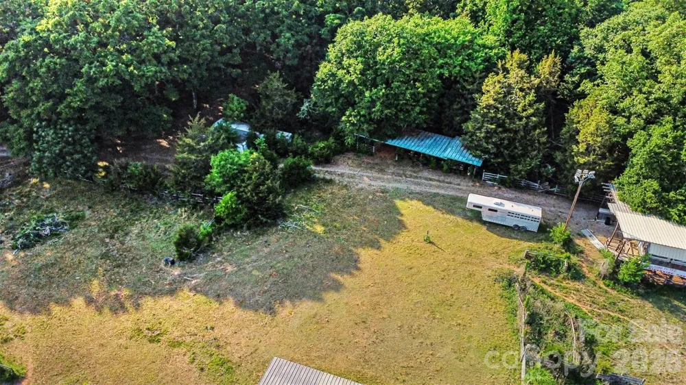 1504 Cedar Pines Lake Road Lancaster, SC 29720