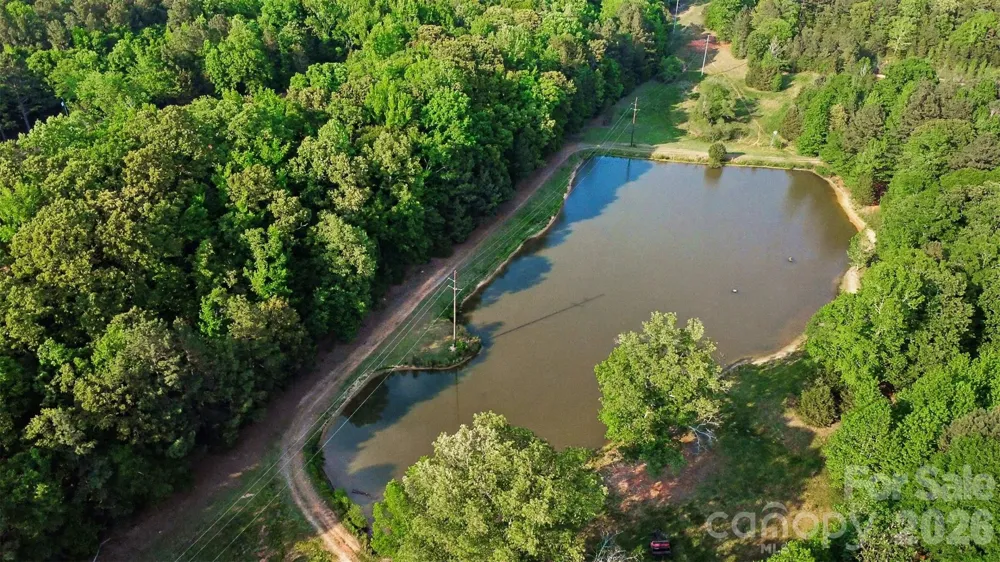 1504 Cedar Pines Lake Road Lancaster, SC 29720