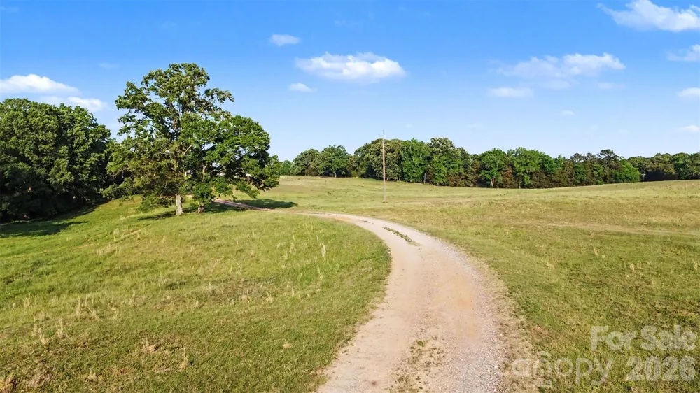 1504 Cedar Pines Lake Road Lancaster, SC 29720