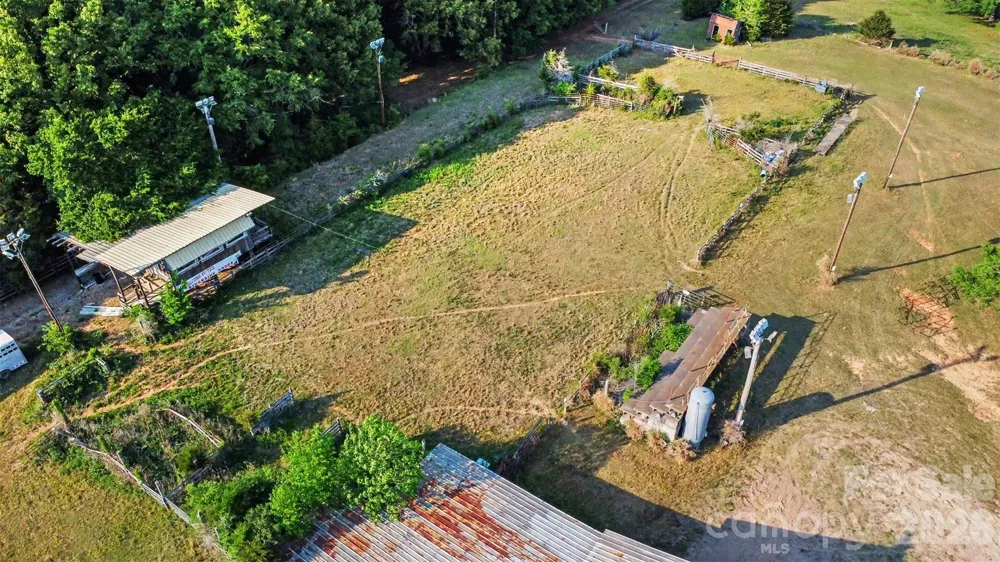 1504 Cedar Pines Lake Road Lancaster, SC 29720
