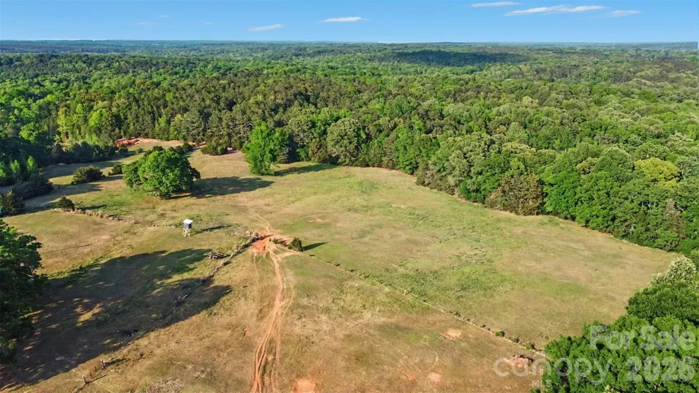 1504 Cedar Pines Lake Road Lancaster, SC 29720