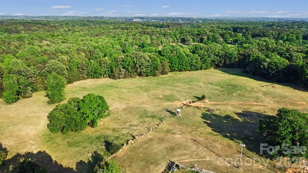 1504 Cedar Pines Lake Road Lancaster, SC 29720