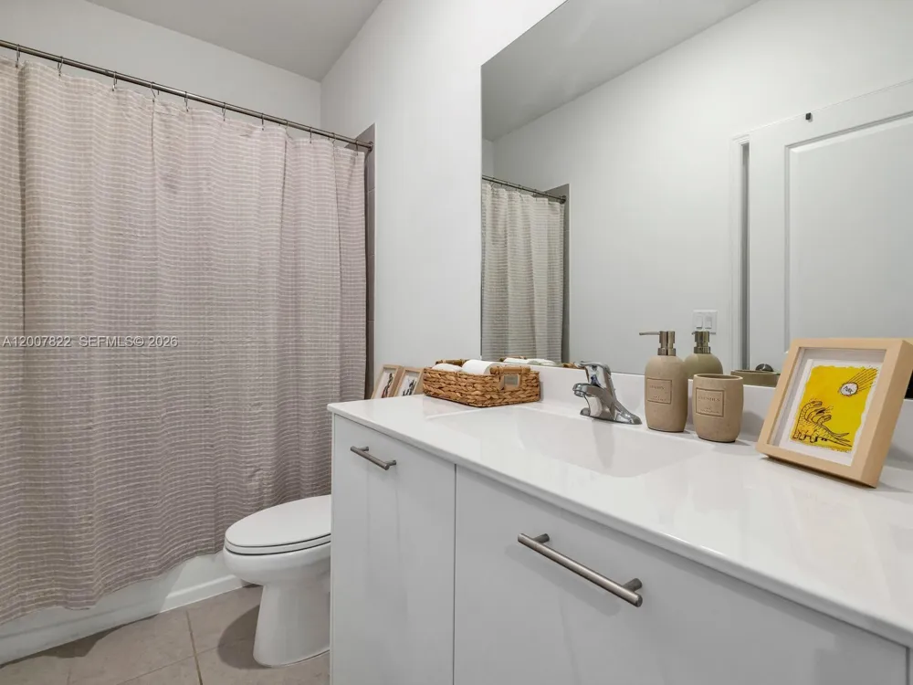 2349 NW 122nd Ter Miami, FL 33167