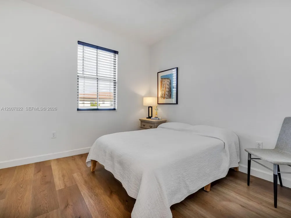 2349 NW 122nd Ter Miami, FL 33167
