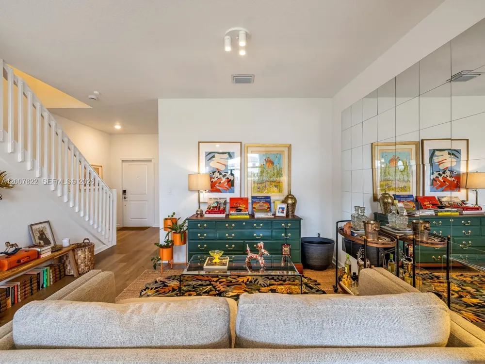 2349 NW 122nd Ter Miami, FL 33167