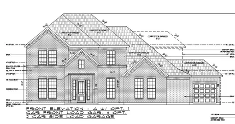 6008 Elliott Ct