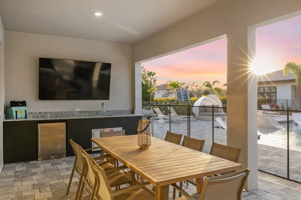 1008 COYOTE CREEK WAY Reunion, FL 34747