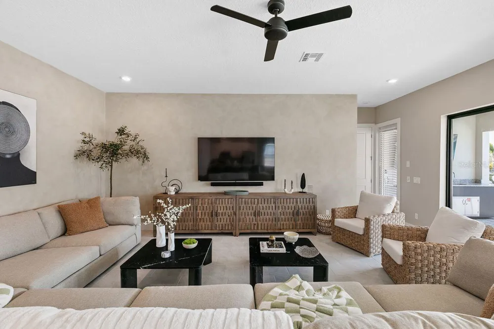1008 COYOTE CREEK WAY Reunion, FL 34747