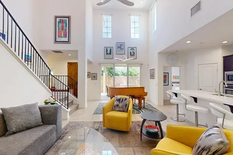 436 Tan Oak Drive