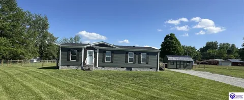 140 Sheila Drive