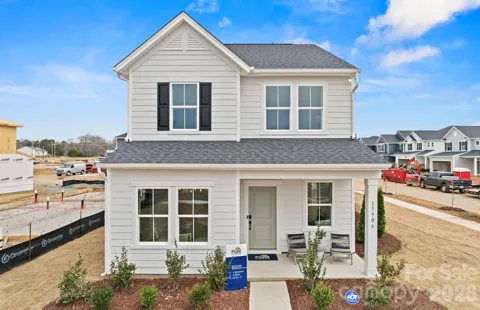 3632 Edisto Place