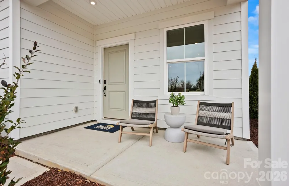 3632 Edisto Place Monroe, NC 28110