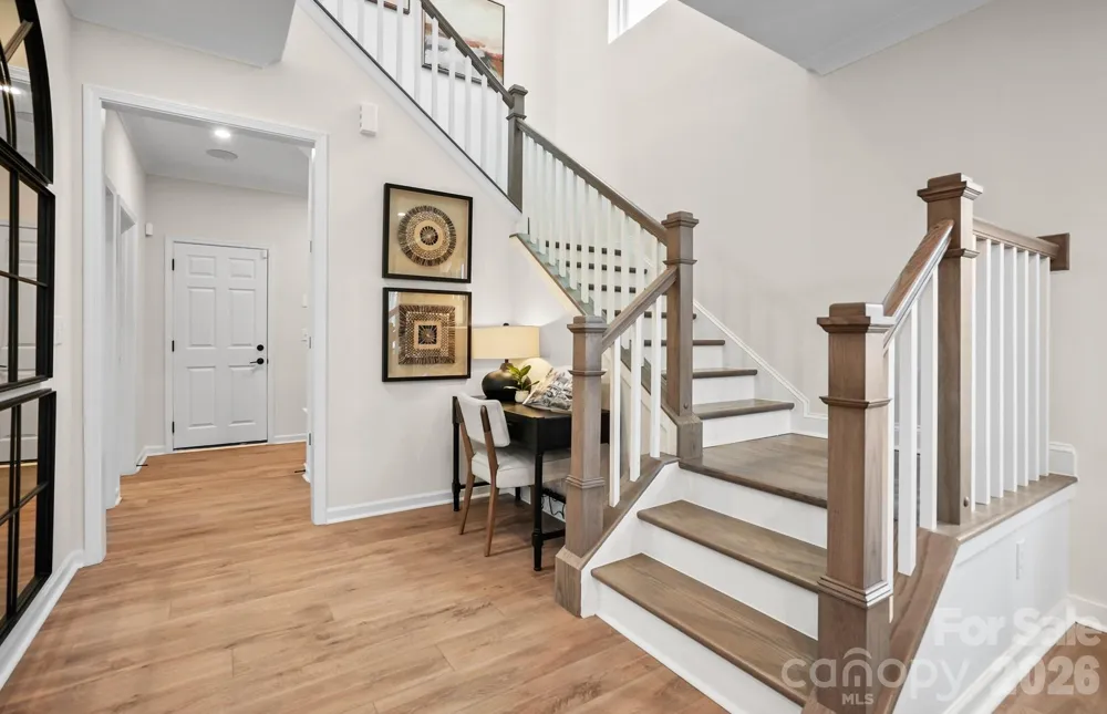 3632 Edisto Place Monroe, NC 28110