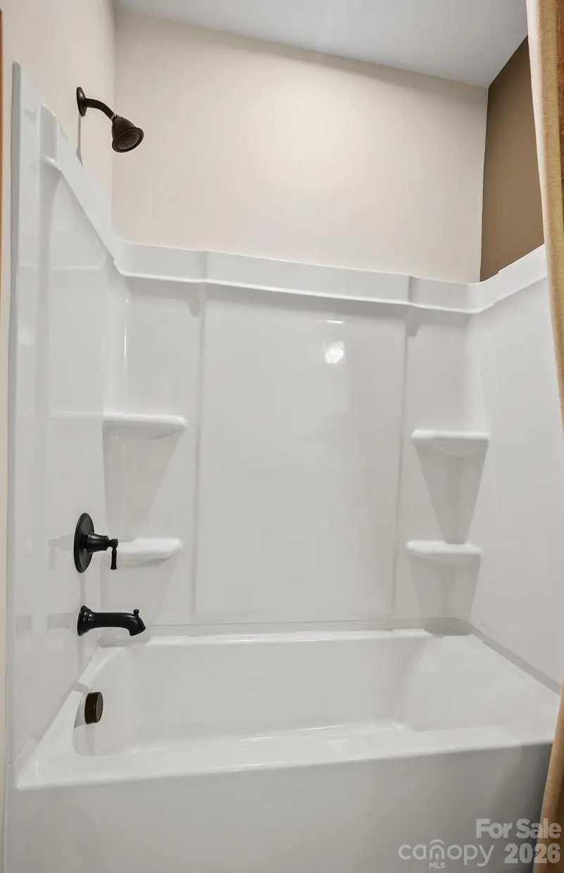 3632 Edisto Place Monroe, NC 28110